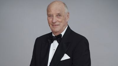 Gravferd på skjerm