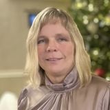 Brita Therese Andersen