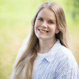 Anne-Mari Bjølverud Aas