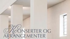 Forsiden av katalogen