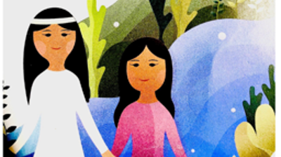 Østenstaddagen 2026