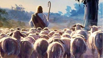 VIKTIG MED GODT LEDERSKAP