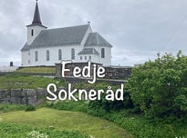Sokneråd