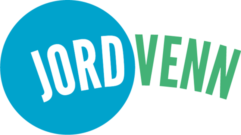 Jordvenn