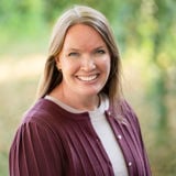 Torunn Stavik Karlsen