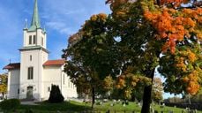 Foto: Anne Aannestad