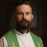 Vegard Loke Rønning