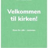 Rigmor Iversen