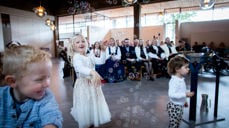 Foto: Bo Mathisen/Den norske kirke