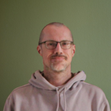 Trond Gaarder