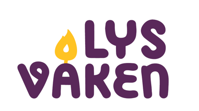 Lys Våken 28. november-29. november 2026