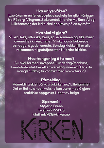 Skjermbilde 2021-11-19 kl. 11.29.44.png