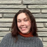 Celine Antonsen Lauritzen