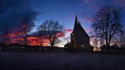 Foto: Reiner Schaufler