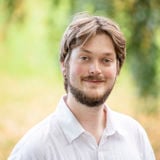 Johannes Erlendsson Høyland