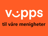 vipps