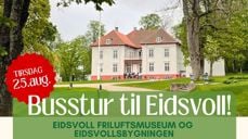 Kilde: www.visit-innlandet.no