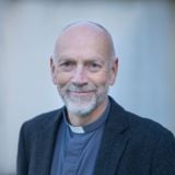 Tor Øystein Vaaland