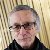 Jan Erik Tallaksen