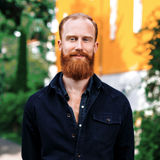 Runar Netland