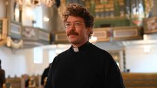 Foto: Andora Hylland