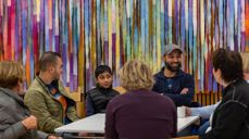 Illustrasjonsfoto. Foto Ole Henrik Kongsvik