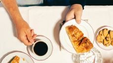 Foto: Den norske kirke/Jonathan Vivaas Kise