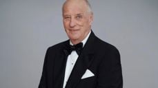 Kong Harald