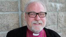 - Vi oppfordrer til å gjøre bruk av tilbudene på nettet, sier preses i Bispemøtet, biskop Atle Sommerfeldt.