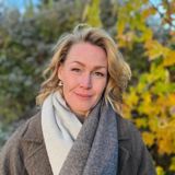 Line Bekkevold Haaland