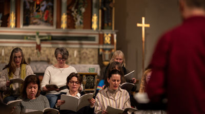 Foto: Cecilia Riis Kjeldsen