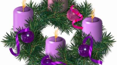 SNART TID FOR Å FRYDE OSS