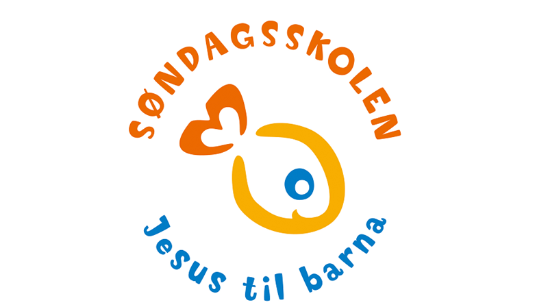 Søndagsskolemedarbeider