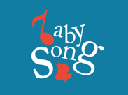 0-1 år: Babysong