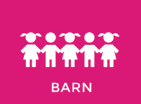 Barn