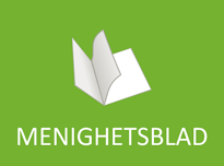 Manglerunden - Lokalblad for Manglerud menighet
