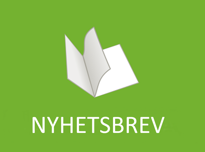 Nyhetsbrev