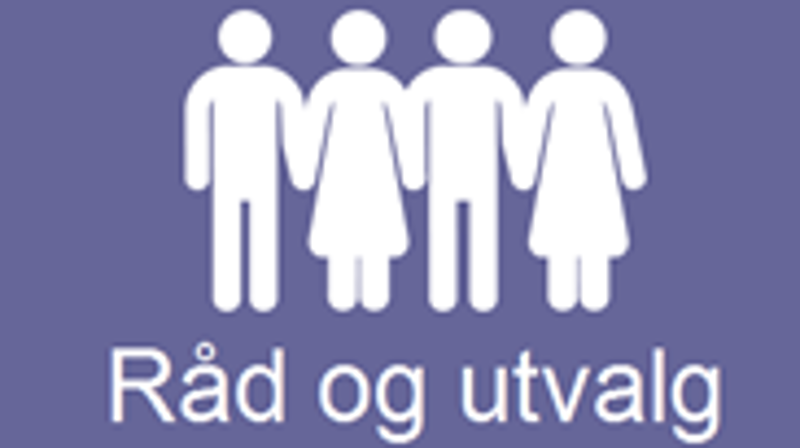 Møte i Lærdal sokneråd 19.09.18