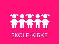 Skole-kirke