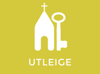 Leige av kyrkjene