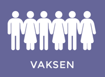 Kyrkjelydsarbeid