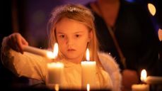 Foto: Den norske kirke