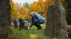 Foto: Hans Jakob Heimvoll