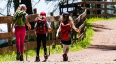 Illustrasjonsfoto / Den norske kirke