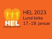 HEL-konferansen 2022