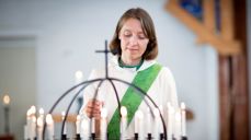 Foto: Bo Mathisen