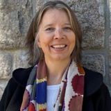 Karianne Hjørnevik Nes