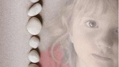 Trygge voksne, trygge barn! - Få økt kunnskap om vold, overgrep og grenseoverskridende adferd. Foto: VAKE