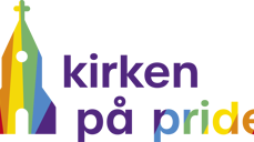 Velkommen til regnbuebønn i Hoff kirke