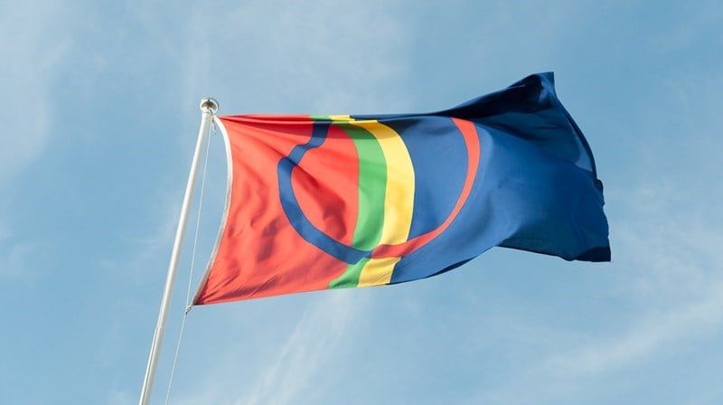 Samisk_flagg.jpg